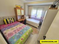 Resim5077